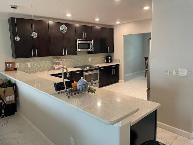 Tampa, FL 33606,1509 W LEMON ST