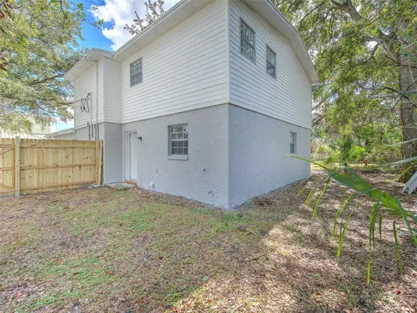 Tampa, FL 33605,3514 SARAH ST