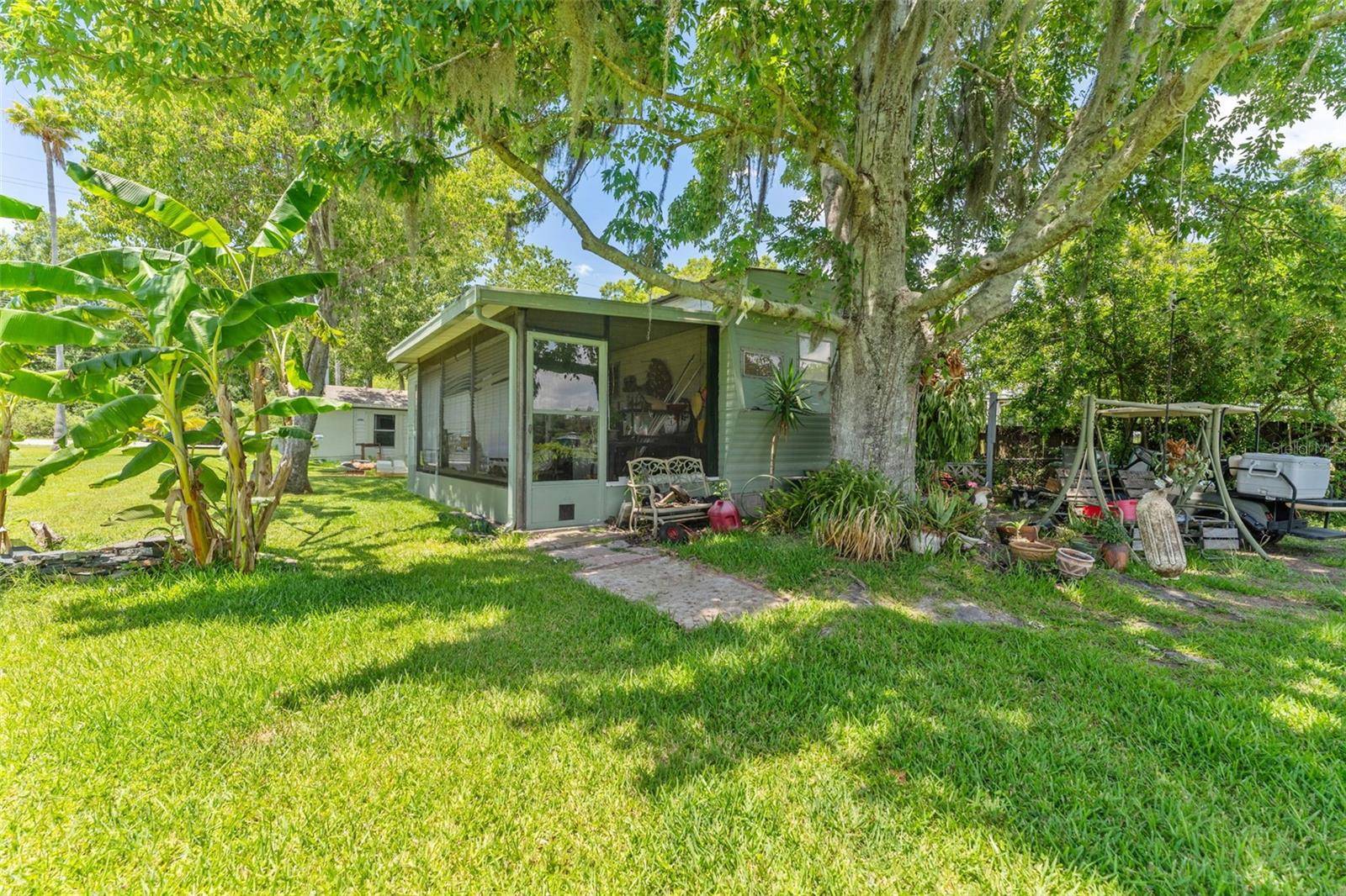 Polk City, FL 33868,7570 BERKLEY RD