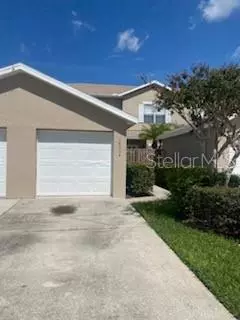 Tampa, FL 33647,18504 PEBBLE LAKE CT