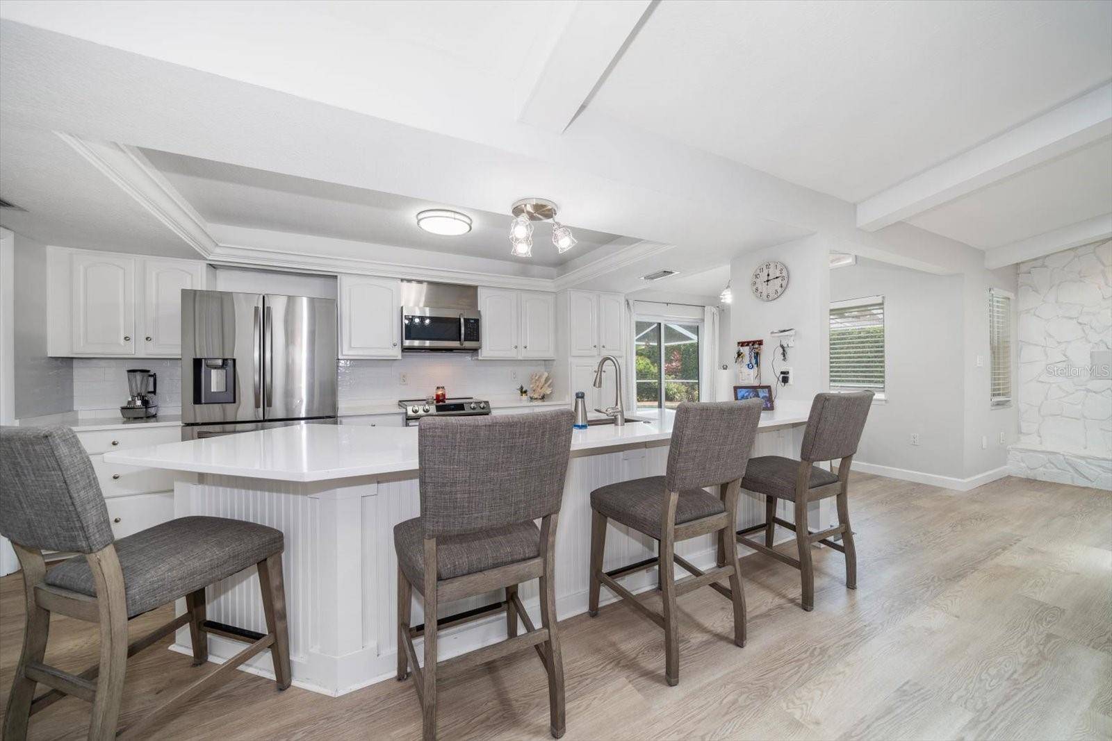 Clearwater, FL 33761,2567 FRISCO DR