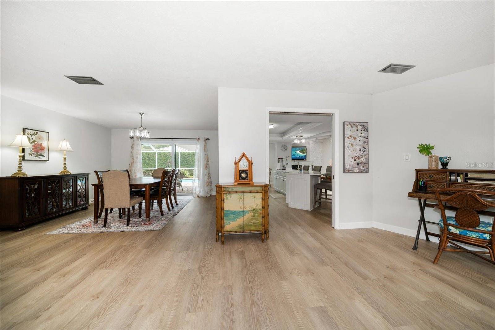Clearwater, FL 33761,2567 FRISCO DR