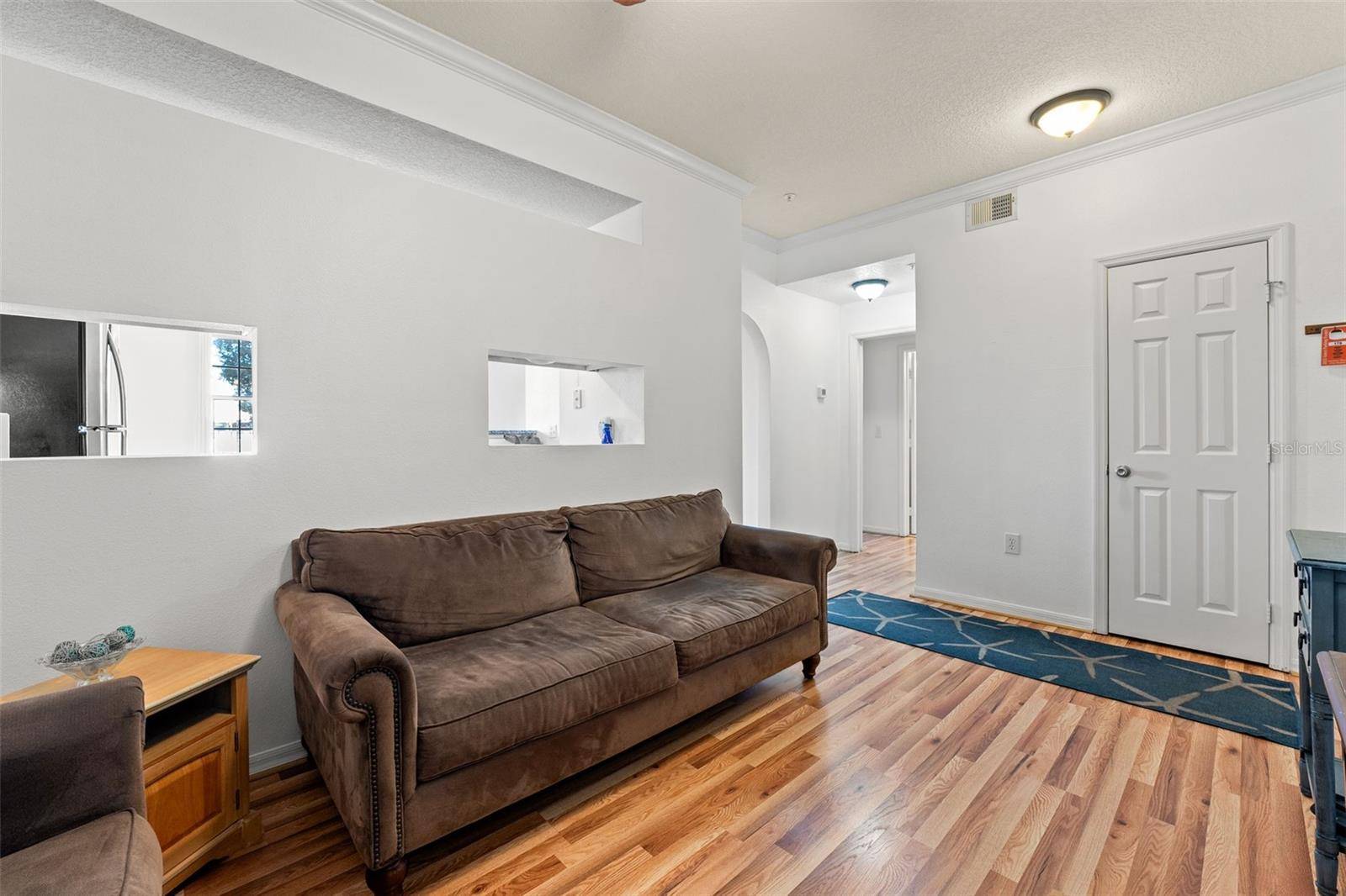 Tampa, FL 33602,501 KNIGHTS RUN AVE #2119
