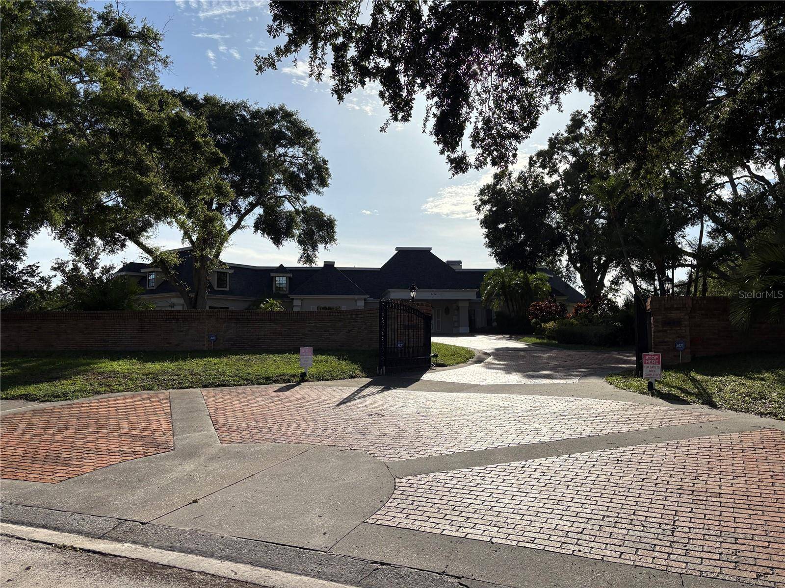 Clearwater, FL 33761,3136 MASTERS DR