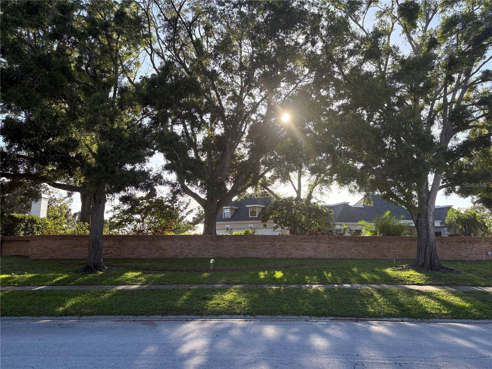Clearwater, FL 33761,3136 MASTERS DR