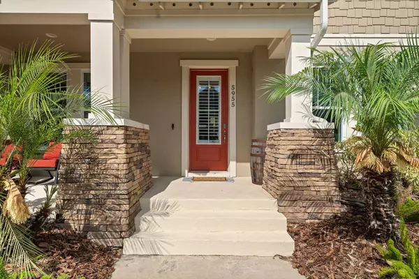 Lithia, FL 33547,5955 CALDERA RIDGE DR