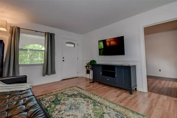 Seminole, FL 33777,8304 BARDMOOR BLVD #206