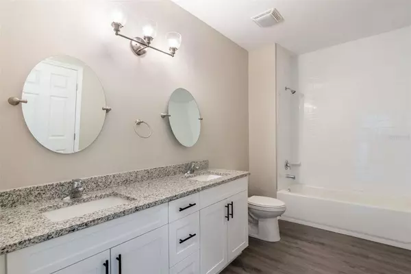 Clearwater, FL 33760,2044 SILVERSTONE CIR