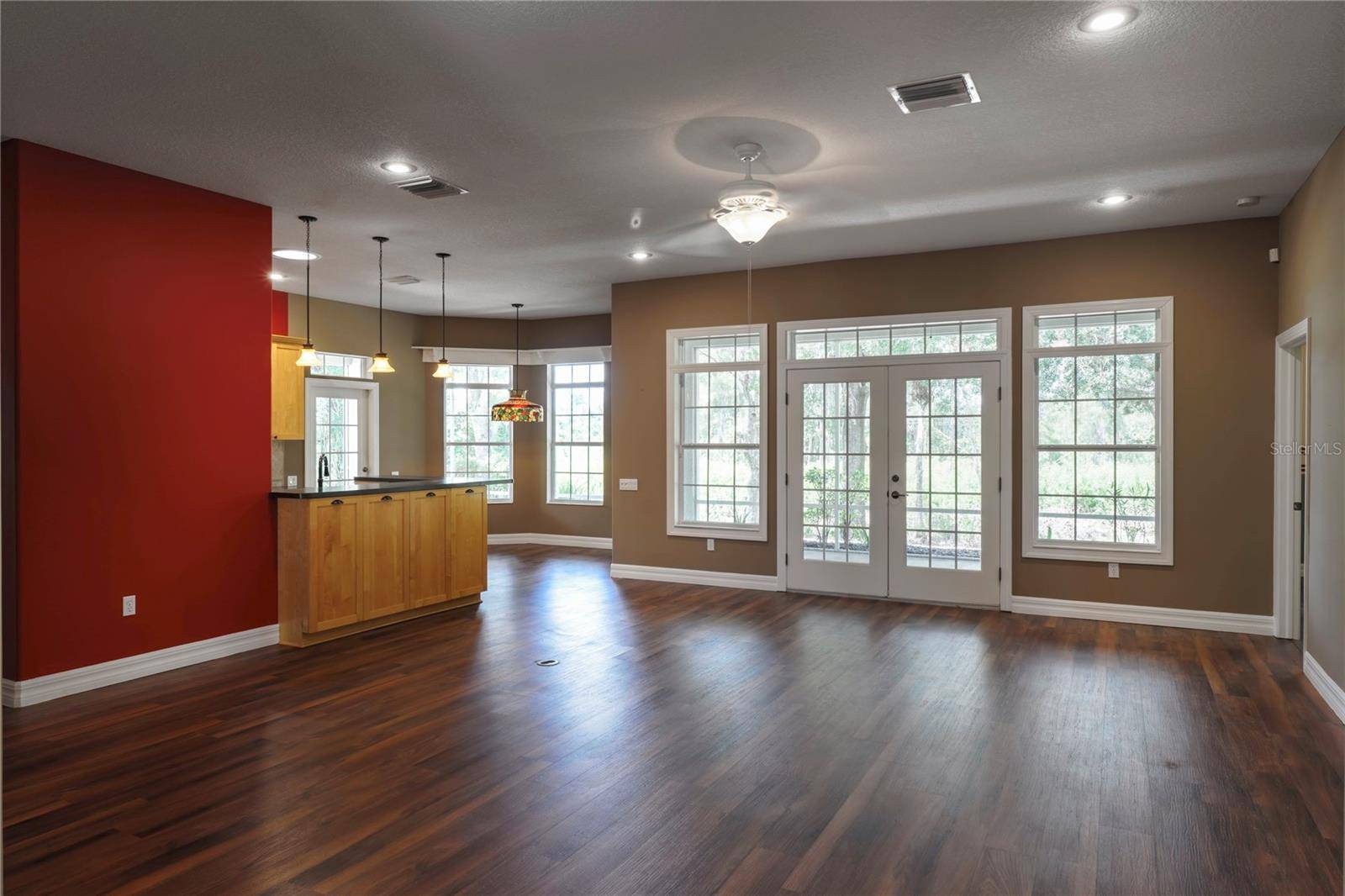 Lutz, FL 33549,1137 PRISTINE PL