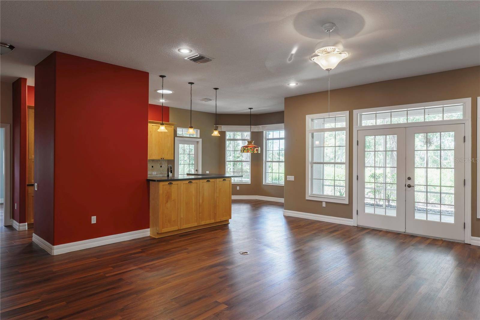 Lutz, FL 33549,1137 PRISTINE PL