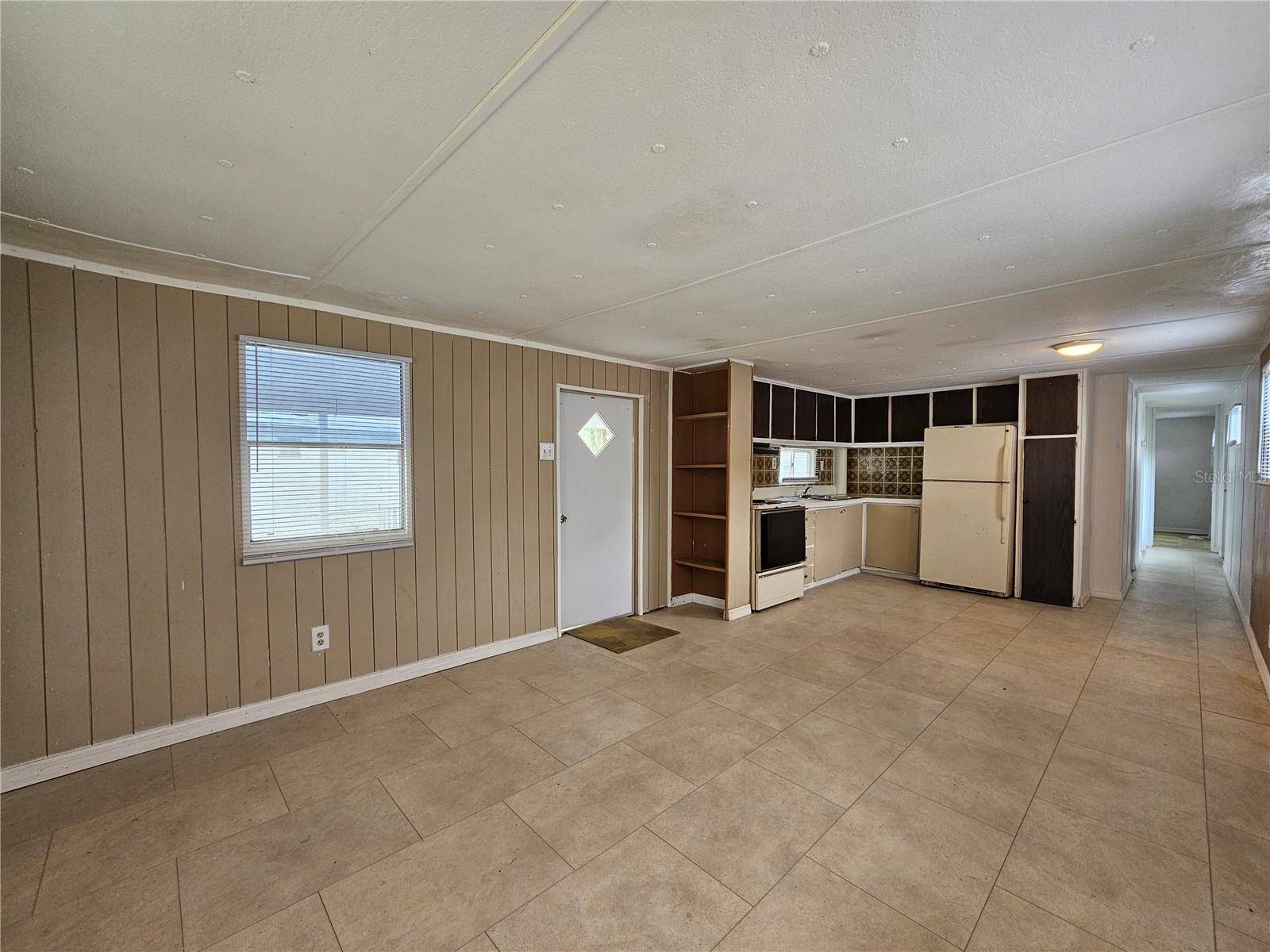 Lakeland, FL 33801,503 LONGFELLOW BLVD #7