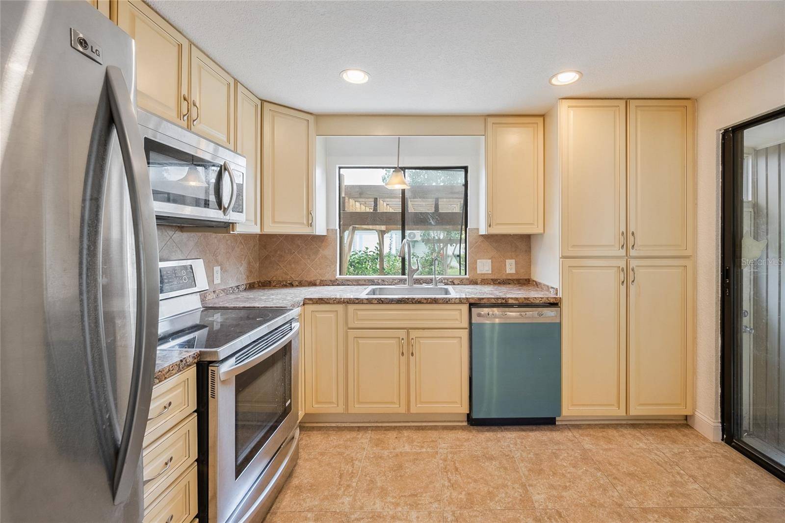 New Port Richey, FL 34652,4434 TUCKER SQ