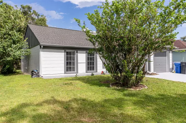 Tampa, FL 33637,8233 CLERMONT ST