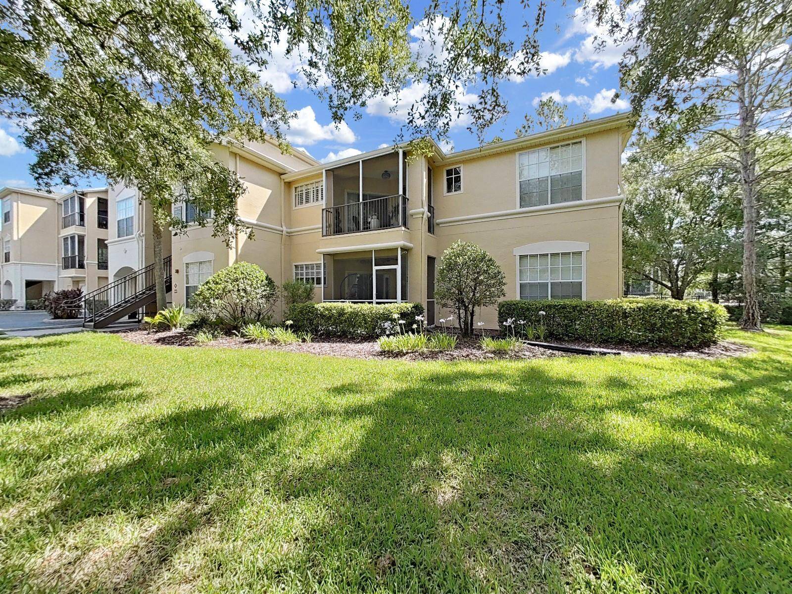 Tampa, FL 33647,5125 PALM SPRINGS BLVD #11104