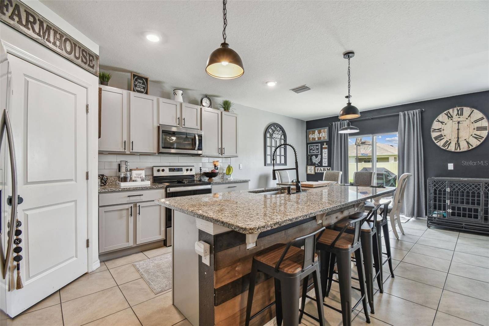 Wesley Chapel, FL 33543,33678 JASPER STONE DR