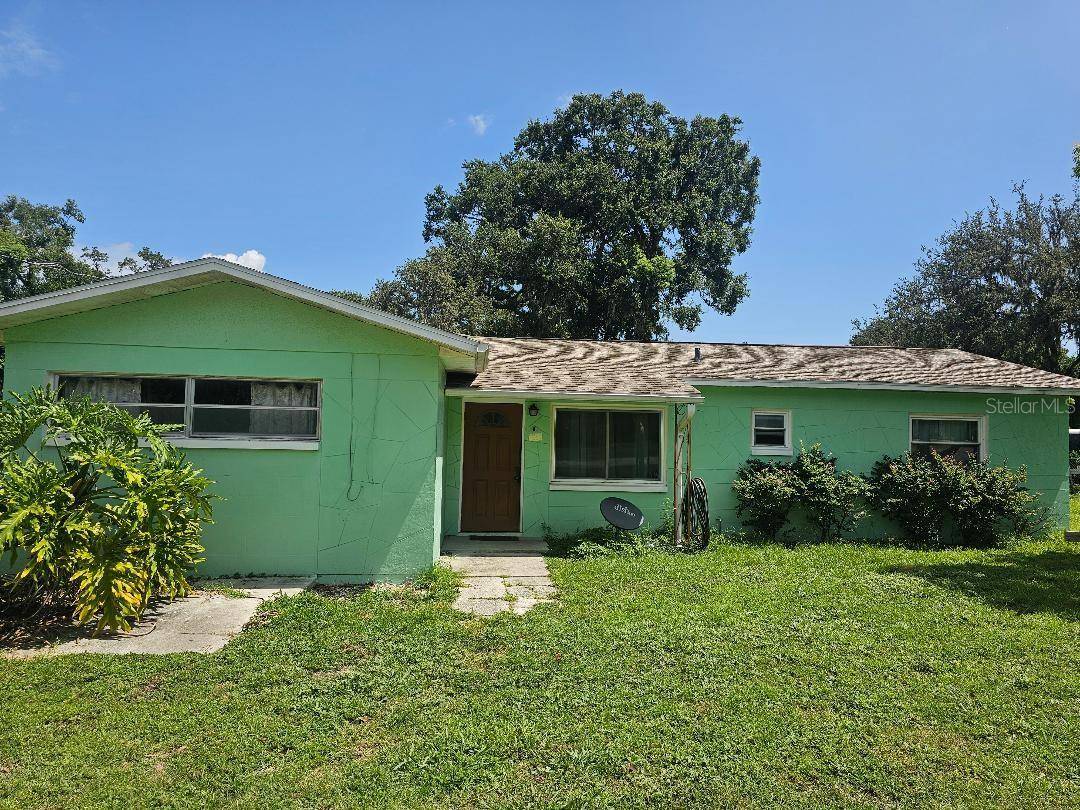 36421 LANSON AVE, Dade City, FL 33525