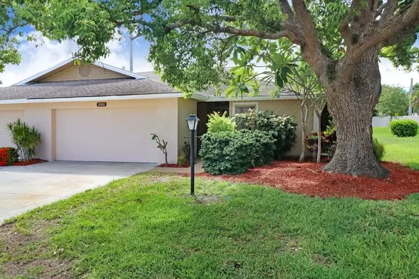 3568 WILKINSON WOODS DR #23, Sarasota, FL 34231