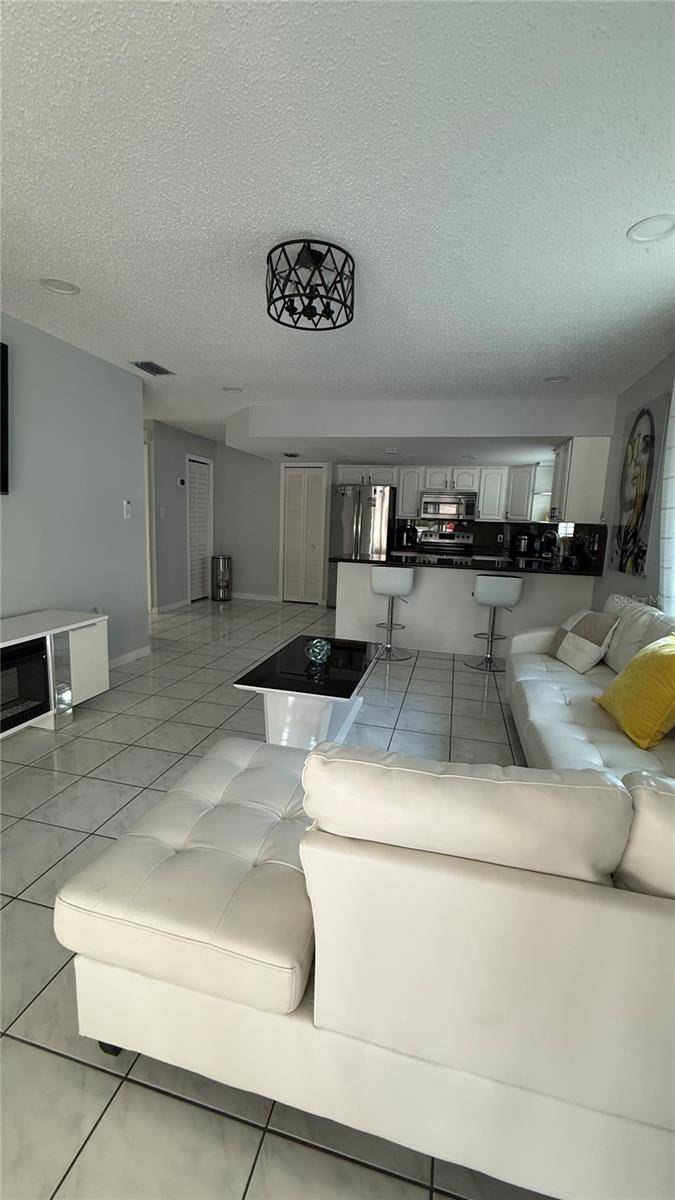 Tampa, FL 33604,1900 W KIRBY ST
