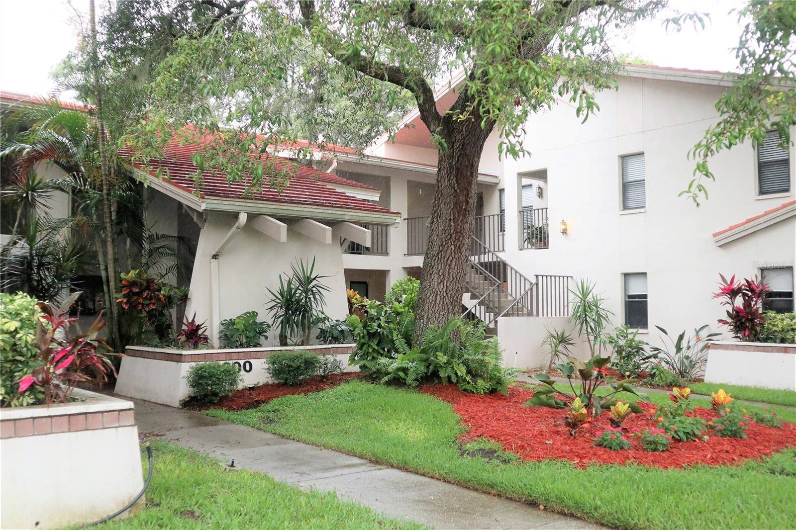 300 S FLORIDA AVE #600E, Tarpon Springs, FL 34689