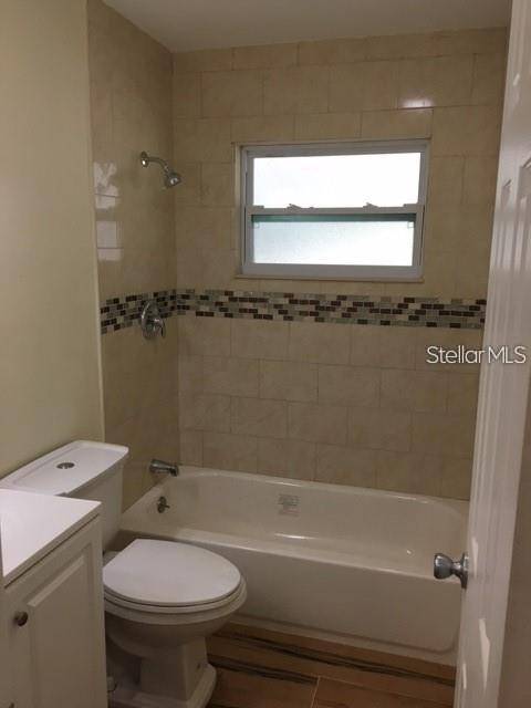 St Petersburg, FL 33703,215 SW MADISON CIR N