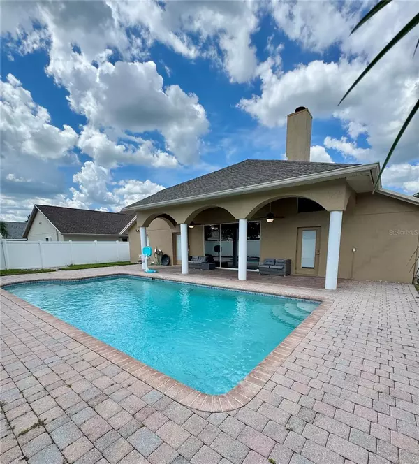 Lutz, FL 33558,18516 AVOCET DR