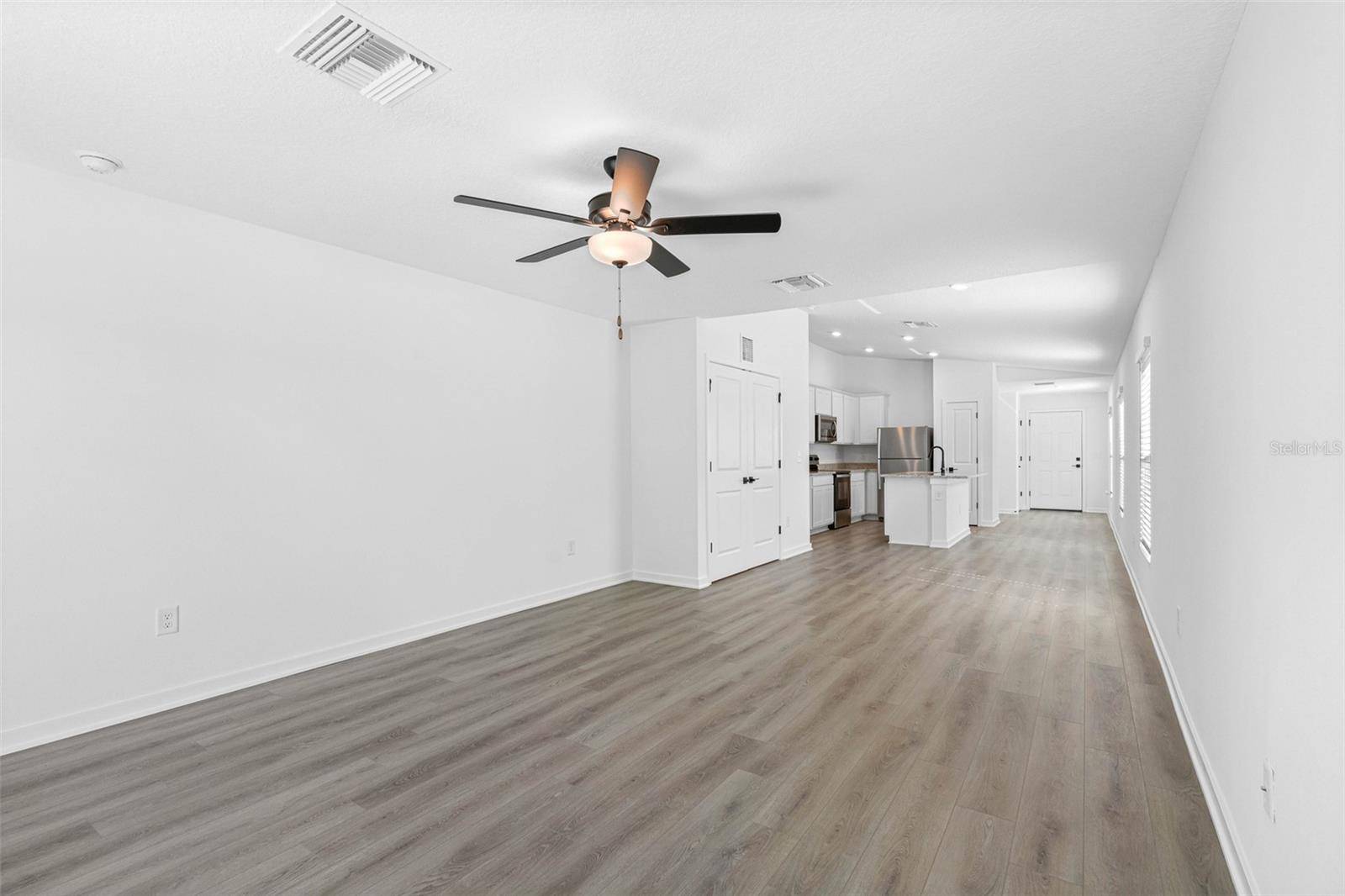 Weeki Wachee, FL 34614,13042 TRAPPER JOHN RD