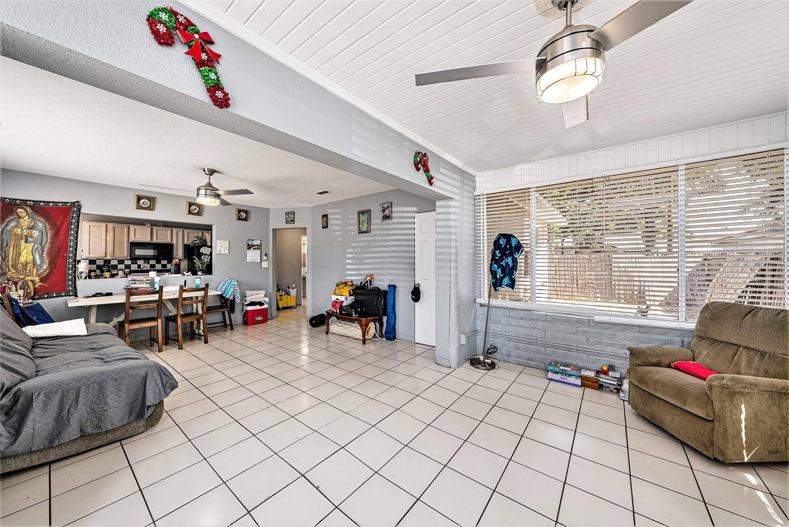 Clearwater, FL 33756,1432 SAN JUAN CT