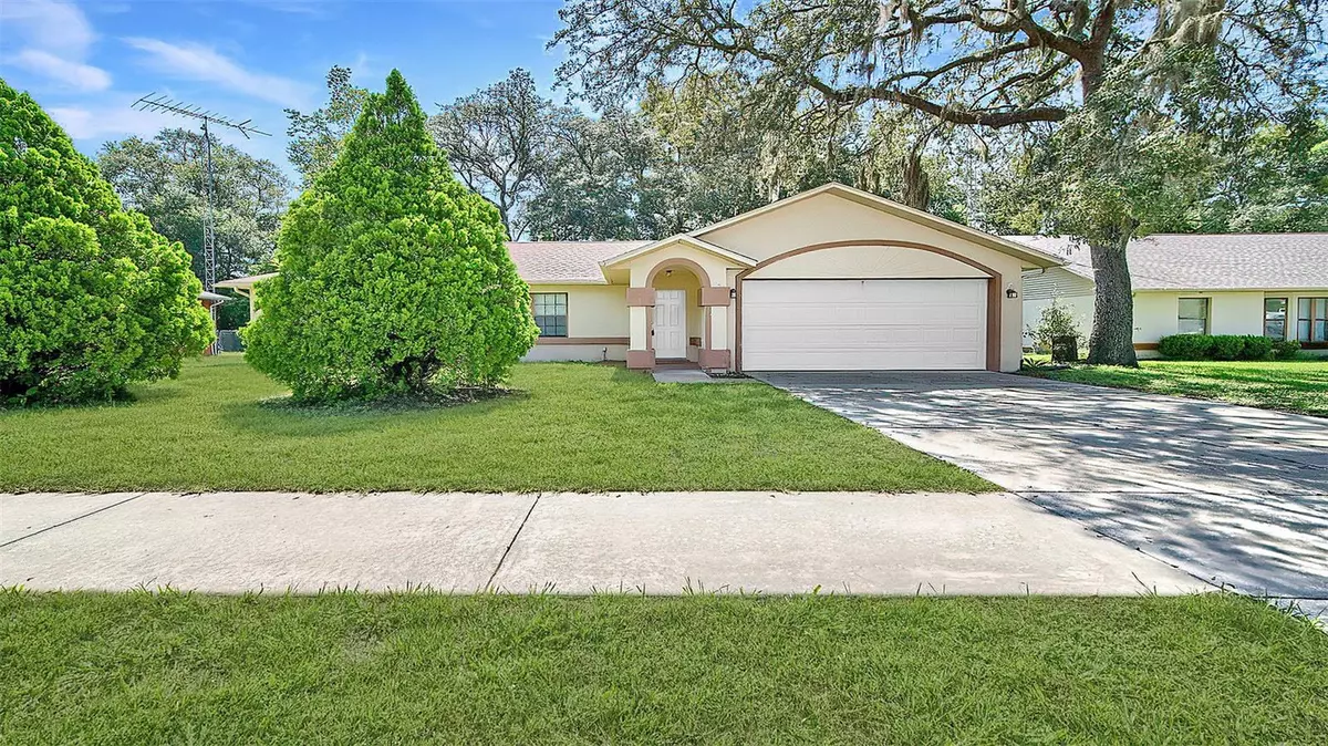 Citrus Springs, FL 34434,9297 N ASHBURY DR