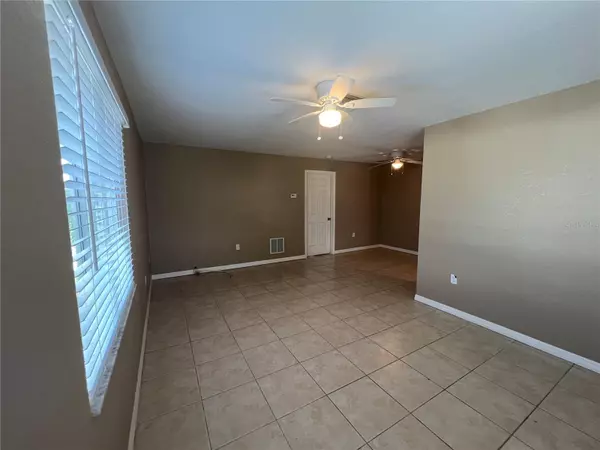 Indian Rocks Beach, FL 33785,2704 2ND ST #16