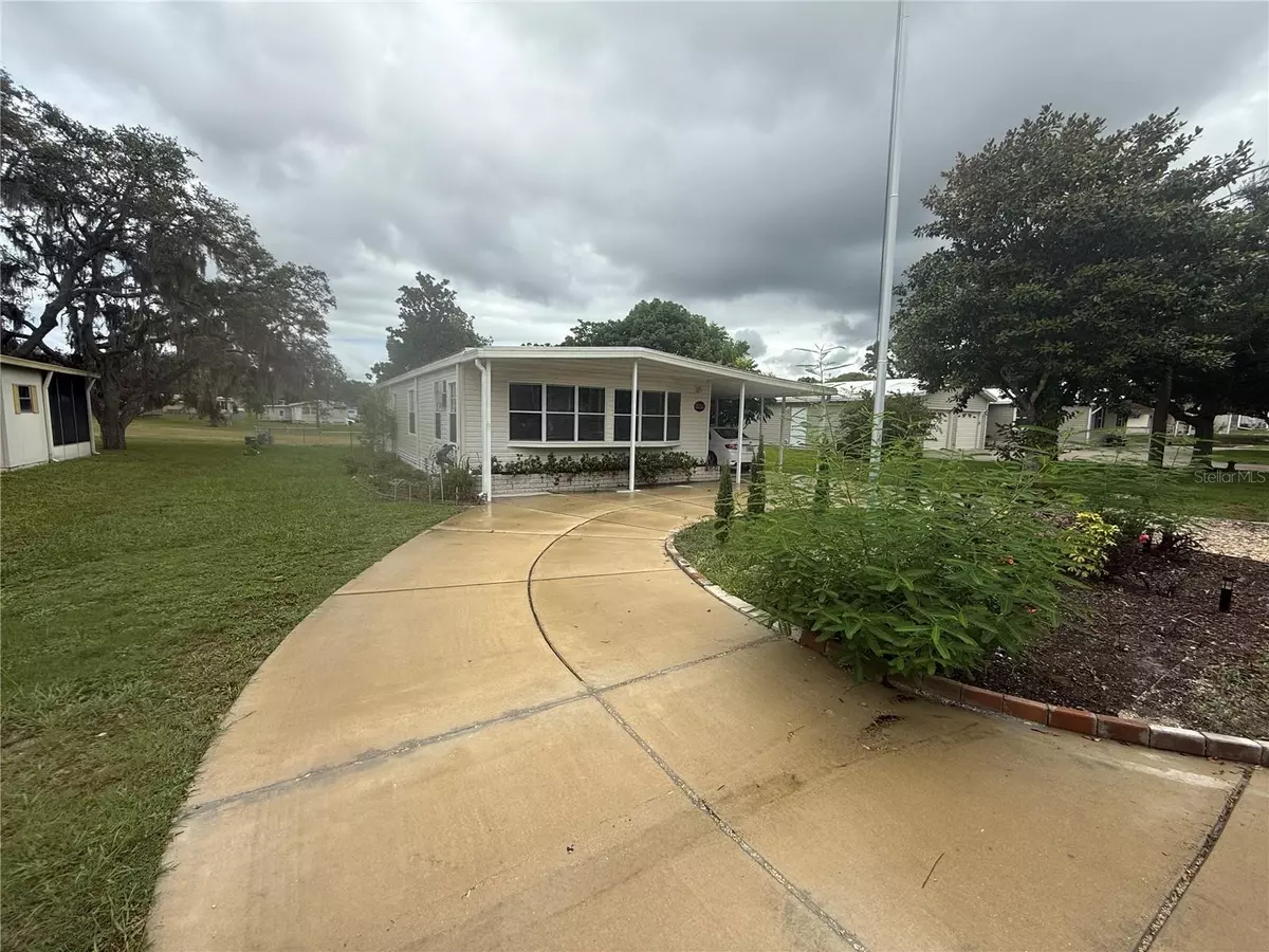 Brooksville, FL 34613,8216 STOCKHOLM ST