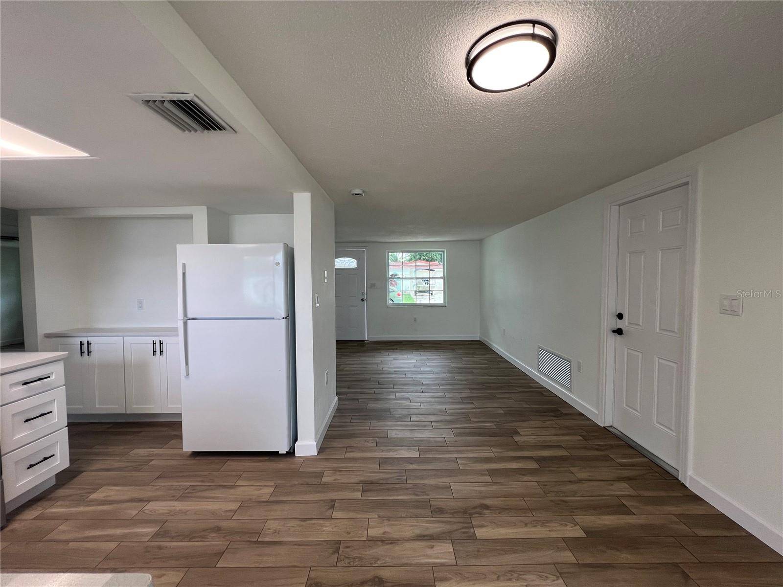 Port Richey, FL 34668,7315 BRENTWOOD DR