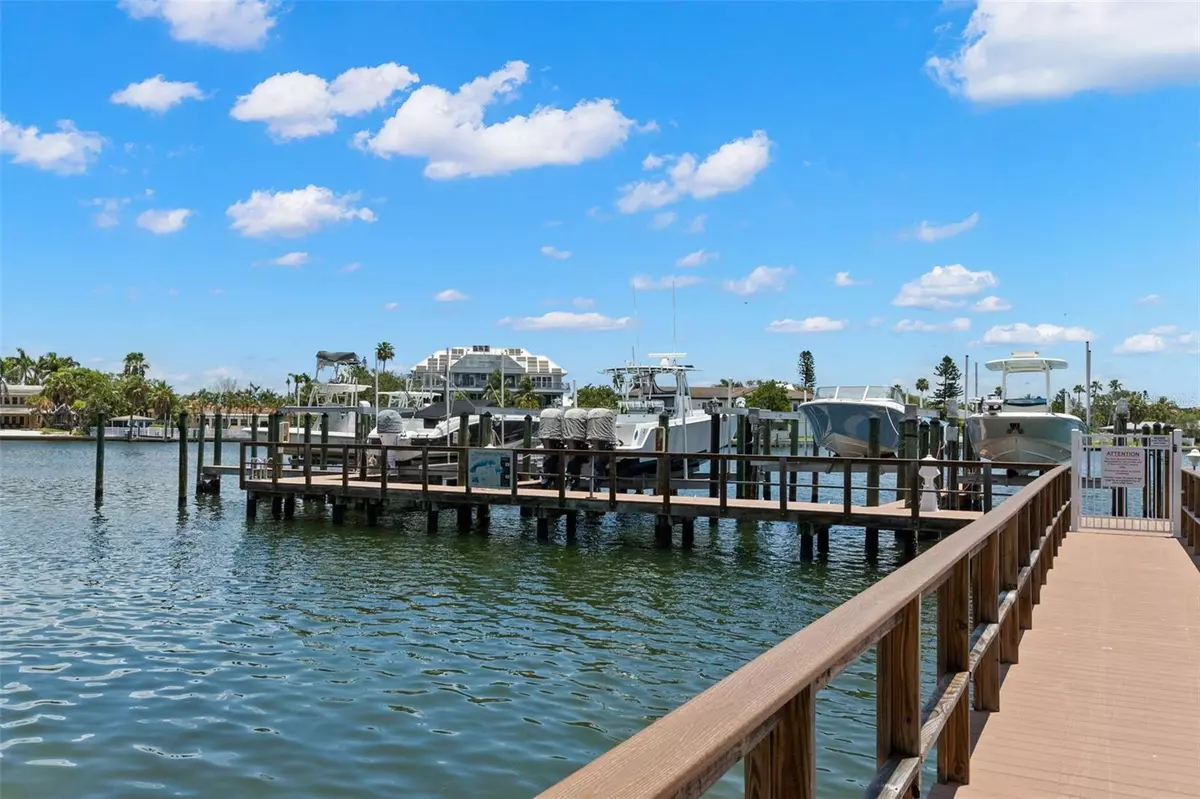 St Pete Beach, FL 33706,3805 GULF BLVD #401