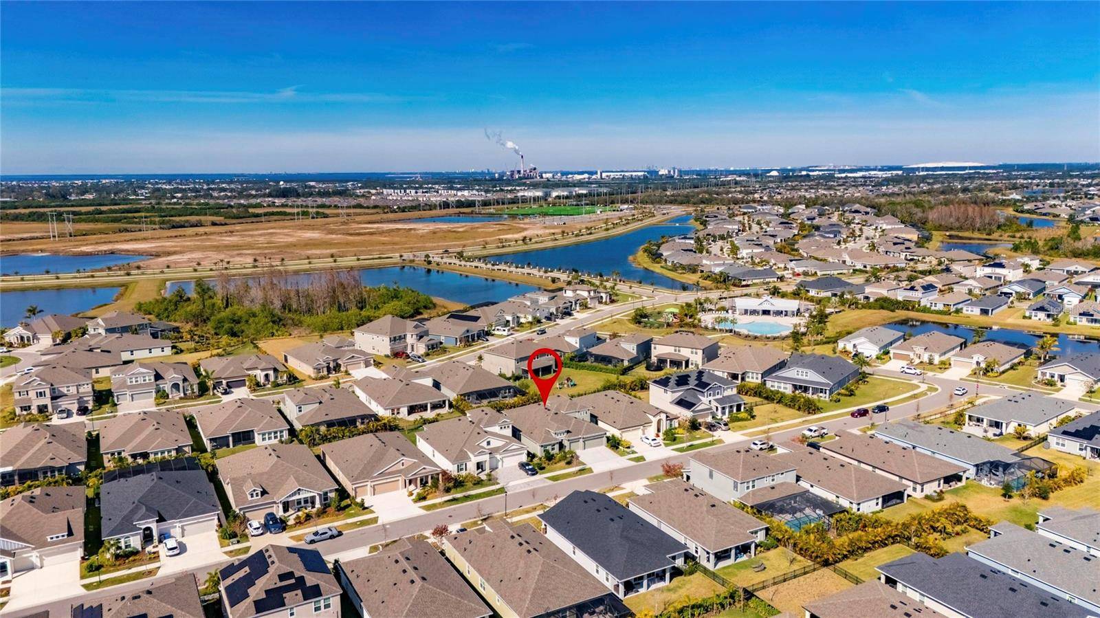 Apollo Beach, FL 33572,5612 LIMELIGHT DR