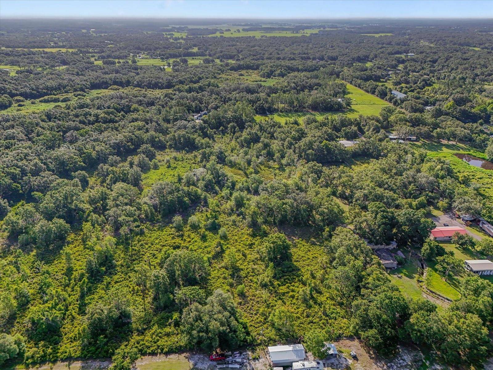 Plant City, FL 33565,5900 N DORMANY RD
