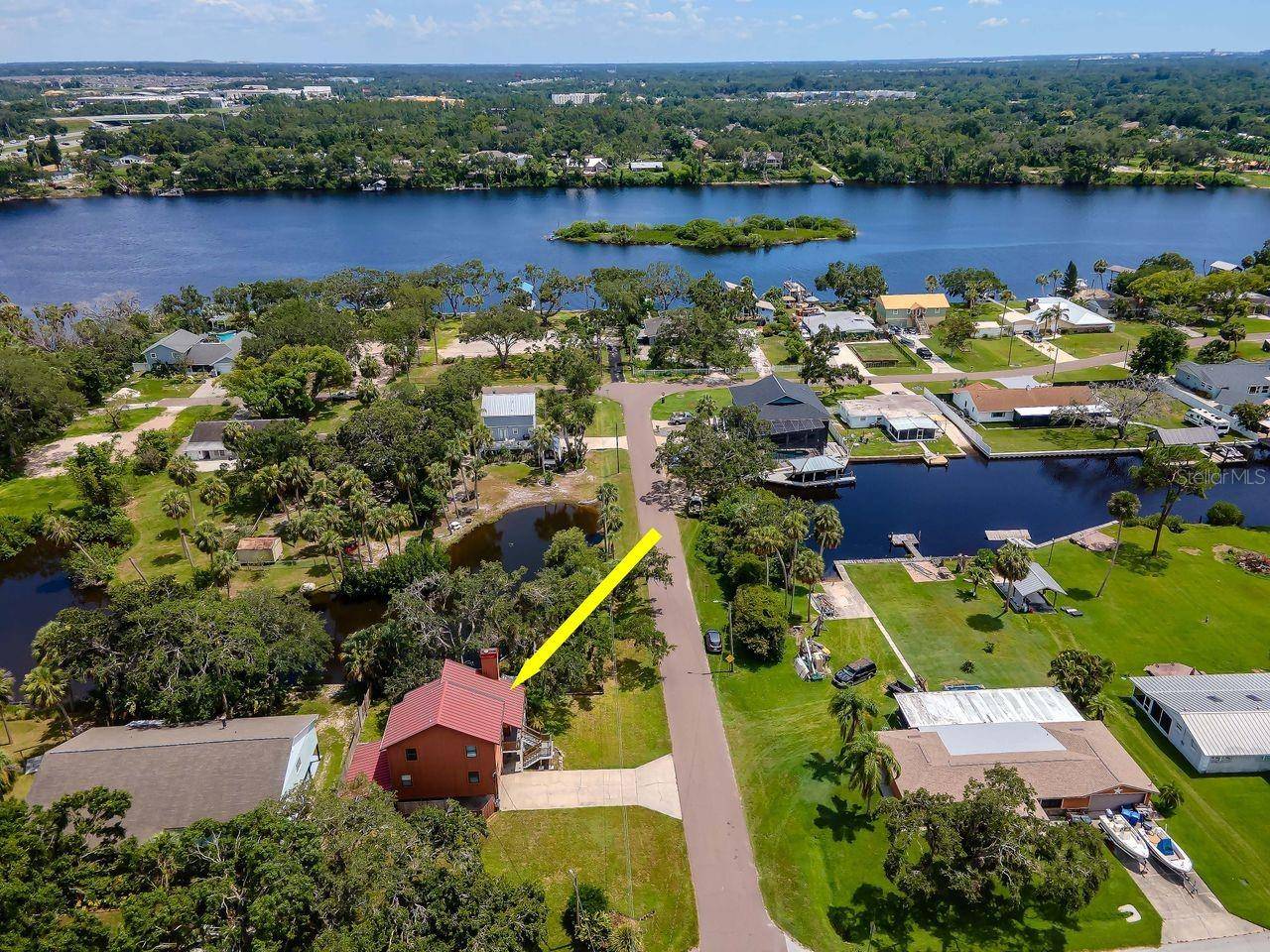 Riverview, FL 33578,9501 ALICE LN