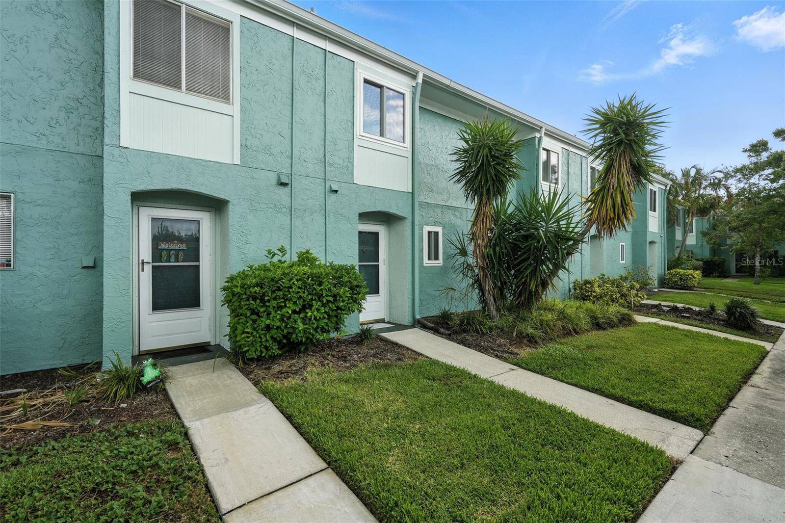 143 114TH AVE N #143, St Petersburg, FL 33716