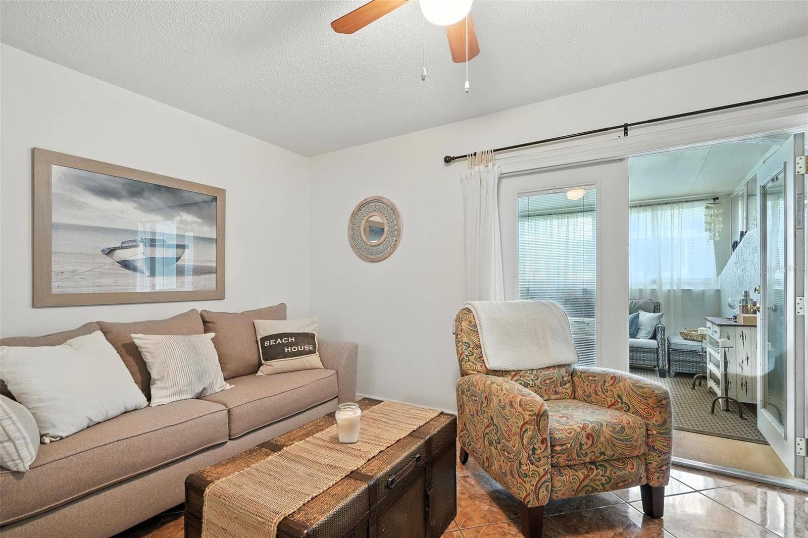 St Petersburg, FL 33716,143 114TH AVE N #143