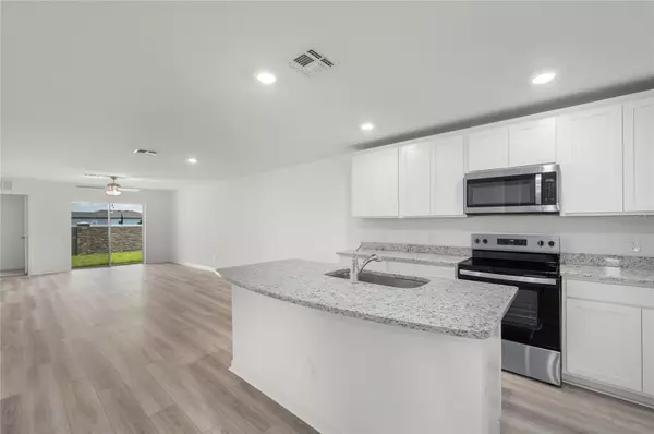 Lake Alfred, FL 33850,3187 SEVILLE ST