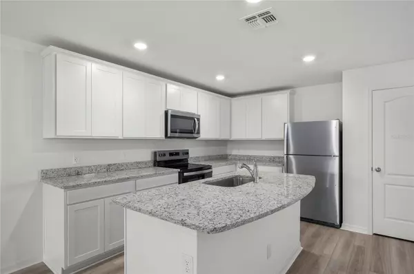 Lake Alfred, FL 33850,3187 SEVILLE ST