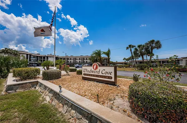 New Port Richey, FL 34652,5157 SILENT LOOP #301