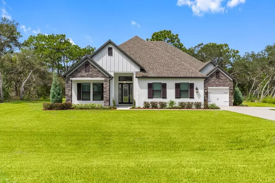 13239 OLDENBURG DR, Hudson, FL 34667