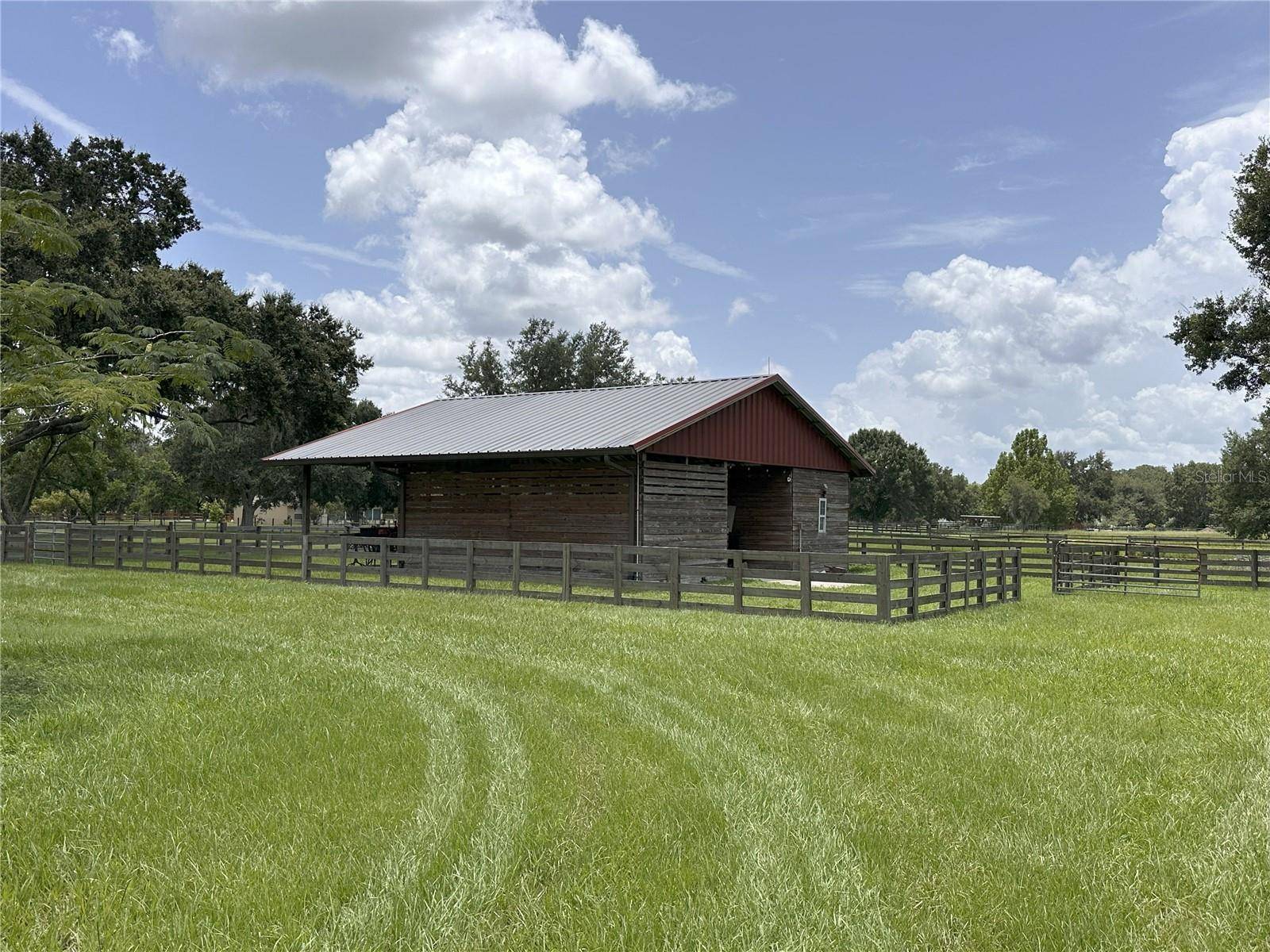 18803 DORMAN RD, Lithia, FL 33547