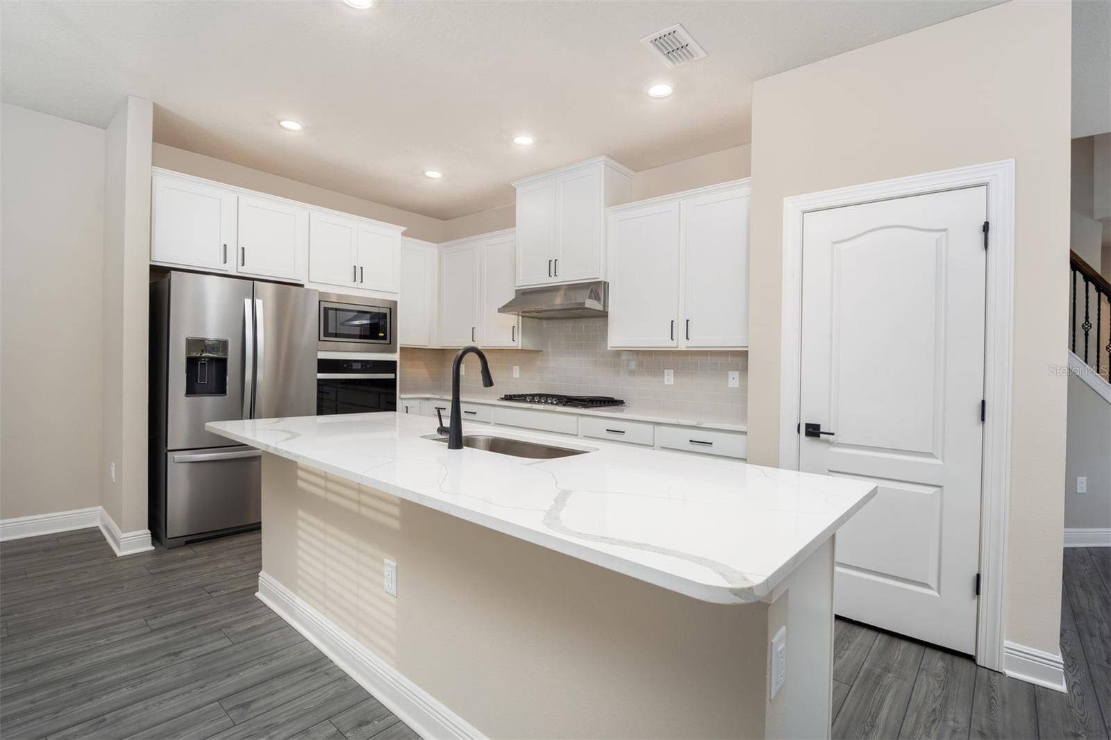 Kissimmee, FL 34747,7728 SOMERSWORTH DR