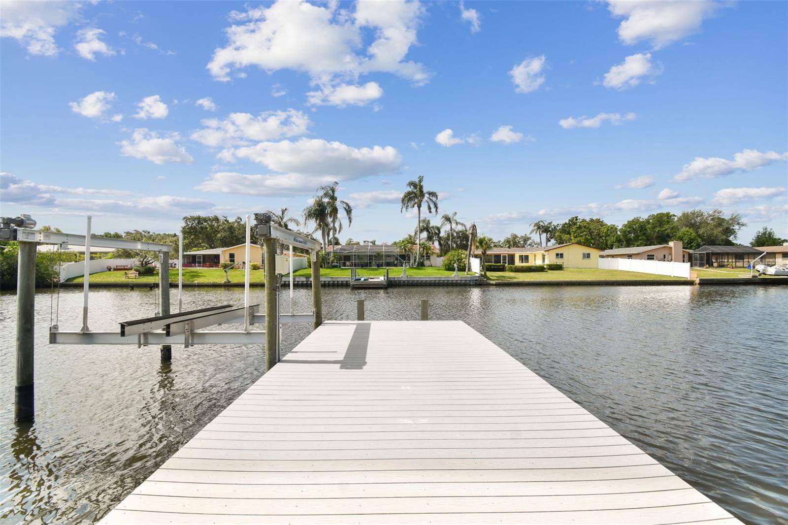 Clearwater, FL 33764,2191 WATERSIDE DRIVE