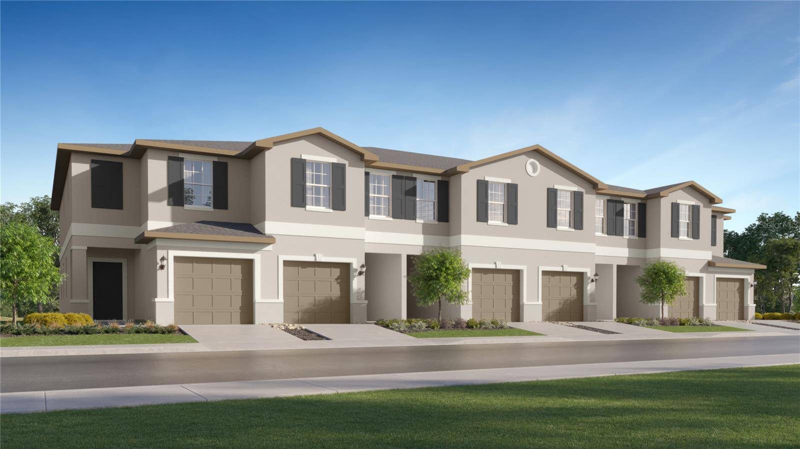 36100 RISA MICHELE ST, Zephyrhills, FL 33541