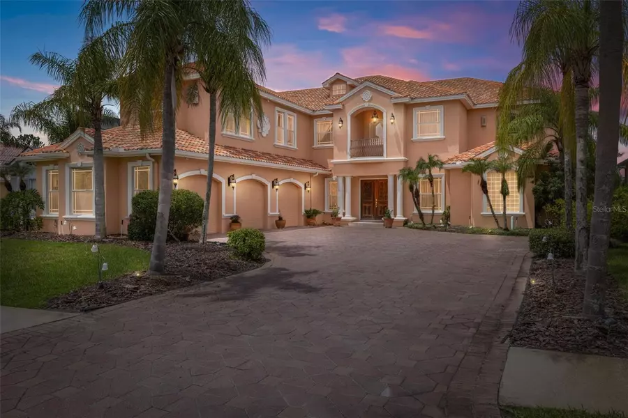 10549 CORY LAKE DR, Tampa, FL 33647