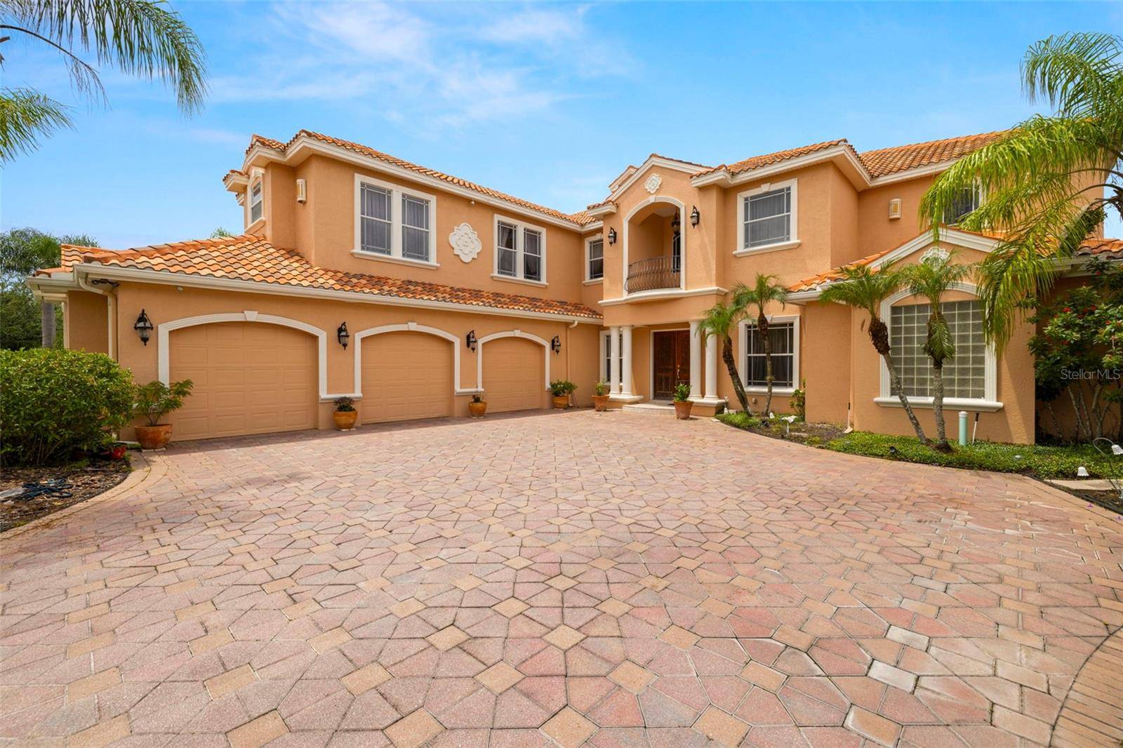 Tampa, FL 33647,10549 CORY LAKE DR
