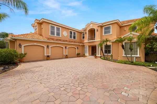 Tampa, FL 33647,10549 CORY LAKE DR