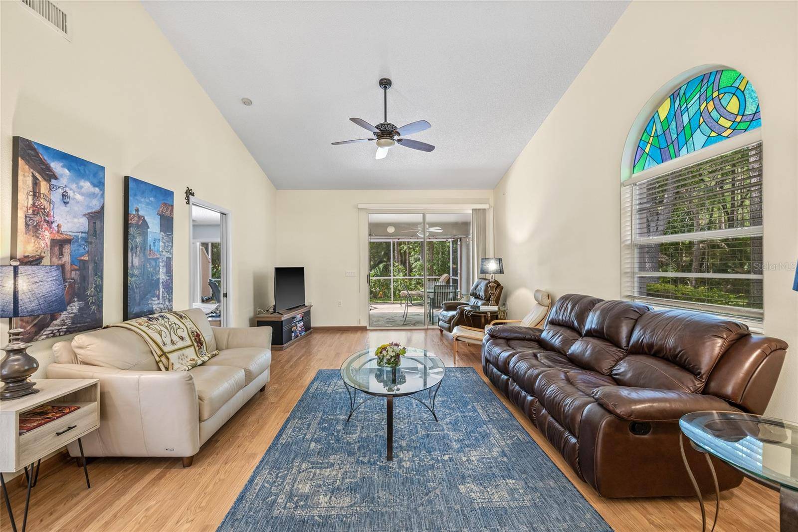 Palm Harbor, FL 34685,3810 DARSTON ST