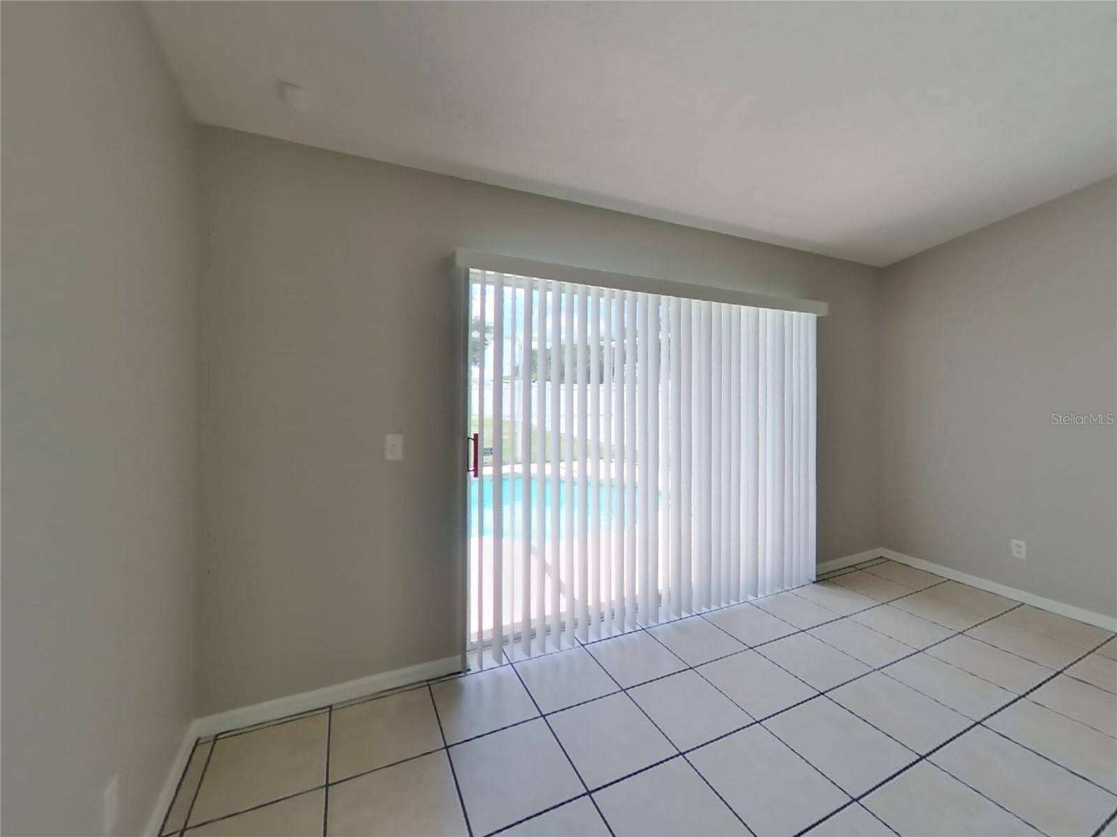 Riverview, FL 33569,11503 ANDY DR